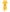 Saffron Yellow Embroidered Linen Maxi Dress | ZALXNDRA