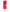 Scarlet Red Embroidered Linen Maxi Dress – Balloon Sleeves