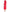 Scarlet Red Embroidered Linen Maxi Dress – Balloon Sleeves