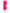 Fuchsia Embroidered Linen Maxi Dress | ZALXNDRA