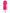 Fuchsia Embroidered Linen Maxi Dress | ZALXNDRA