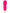 Fuchsia Embroidered Linen Maxi Dress | ZALXNDRA