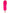Fuchsia Embroidered Linen Maxi Dress | ZALXNDRA