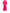 Fuchsia Embroidered Linen Maxi Dress | ZALXNDRA
