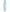 Baby Blue Embroidered Linen Maxi Dress – Balloon Sleeves