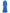 ASHI Maxi Dress-ZALXNDRA