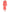 Coral Embroidered Linen Maxi Dress | ZALXNDRA