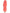 Coral Embroidered Linen Maxi Dress | ZALXNDRA