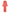 Coral Embroidered Linen Maxi Dress | ZALXNDRA