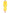 Lemon Yellow Embroidered Linen Maxi Dress – Balloon Sleeves