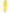 Lemon Yellow Embroidered Linen Maxi Dress – Balloon Sleeves