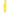 Lemon Yellow Embroidered Linen Maxi Dress – Balloon Sleeves