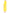 Lemon Yellow Embroidered Linen Maxi Dress – Balloon Sleeves