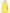 Lemon Yellow Embroidered Linen Maxi Dress – Balloon Sleeves