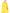 Lemon Yellow Embroidered Linen Maxi Dress – Balloon Sleeves