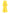 Lemon Yellow Embroidered Linen Maxi Dress – Balloon Sleeves