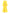Lemon Yellow Embroidered Linen Maxi Dress – Balloon Sleeves