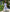 White Embroidered Linen Maxi Dress | ZALXNDRA