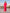 Fuchsia Embroidered Linen Maxi Dress | ZALXNDRA