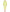 Pistachio Green Embroidered Linen Maxi Dress – Balloon Sleeves
