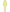Pistachio Green Embroidered Linen Maxi Dress – Balloon Sleeves