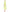 Pistachio Green Embroidered Linen Maxi Dress – Balloon Sleeves