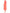 Coral Embroidered Linen Maxi Dress – Balloon Sleeves | ZALXNDRA