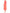 Coral Embroidered Linen Maxi Dress – Balloon Sleeves | ZALXNDRA