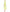 Pistachio Green Embroidered Linen Maxi Dress – Balloon Sleeves