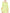 Pistachio Green Embroidered Linen Maxi Dress – Balloon Sleeves