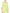 Pistachio Green Embroidered Linen Maxi Dress – Balloon Sleeves