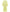 Pistachio Green Embroidered Linen Maxi Dress – Balloon Sleeves