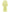 Pistachio Green Embroidered Linen Maxi Dress – Balloon Sleeves