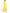 Saffron Yellow Embroidered Linen Maxi Dress – Balloon Sleeves