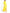 Saffron Yellow Embroidered Linen Maxi Dress – Balloon Sleeves