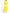 Saffron Yellow Embroidered Linen Maxi Dress – Balloon Sleeves