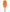 Pumpkin Orange Embroidered Linen Mini Dress | ZALXNDRA