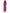 Plum Purple Embroidered Linen Maxi Dress – Balloon Sleeves