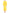 Lemon Yellow Embroidered Linen Maxi Dress – Balloon Sleeves