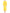 Lemon Yellow Embroidered Linen Maxi Dress – Balloon Sleeves