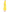 Lemon Yellow Embroidered Linen Maxi Dress – Balloon Sleeves