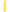 Lemon Yellow Embroidered Linen Maxi Dress – Balloon Sleeves