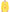Lemon Yellow Embroidered Linen Maxi Dress – Balloon Sleeves