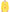 Lemon Yellow Embroidered Linen Maxi Dress – Balloon Sleeves