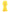 Lemon Yellow Embroidered Linen Maxi Dress – Balloon Sleeves
