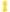 Lemon Yellow Embroidered Linen Maxi Dress – Balloon Sleeves