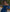 Royal Blue Embroidered Linen Dress | ZALXNDRA