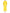 Lemon Yellow Embroidered Linen Maxi Dress – Balloon Sleeves