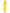 Lemon Yellow Embroidered Linen Maxi Dress – Balloon Sleeves