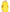 Lemon Yellow Embroidered Linen Maxi Dress – Balloon Sleeves